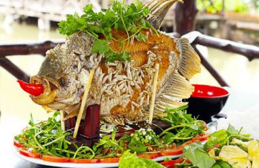 poisson tuong poisson chat ben tre