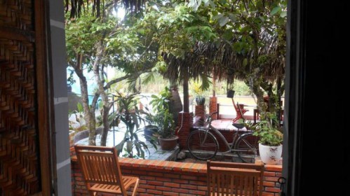 minh viet homestay - voyage chez l'habitant au delta du mékong