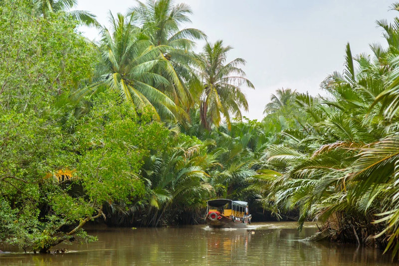 ben tre 1_800
