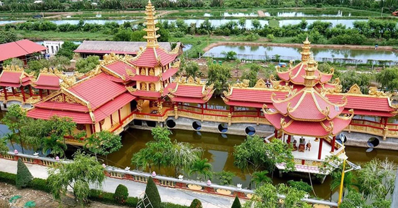 ben tre 2_800
