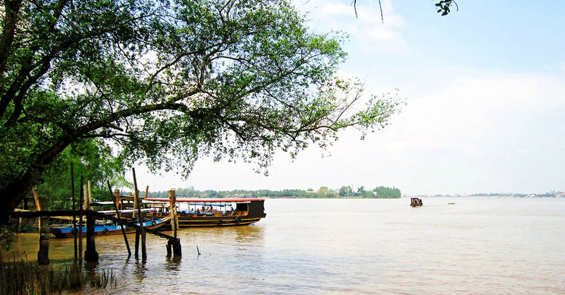ben tre 4_800