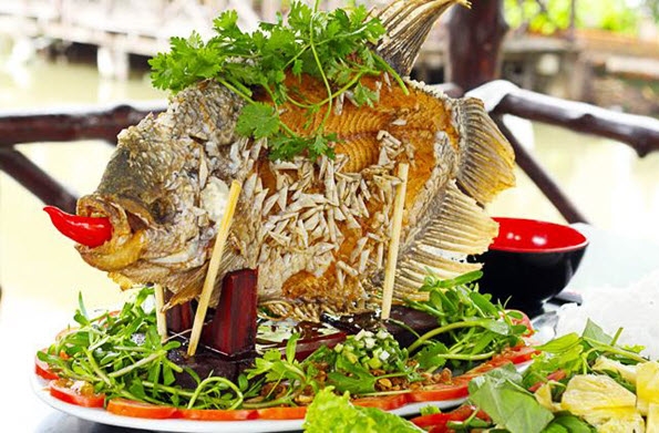 ben-tre-poisson-tuong