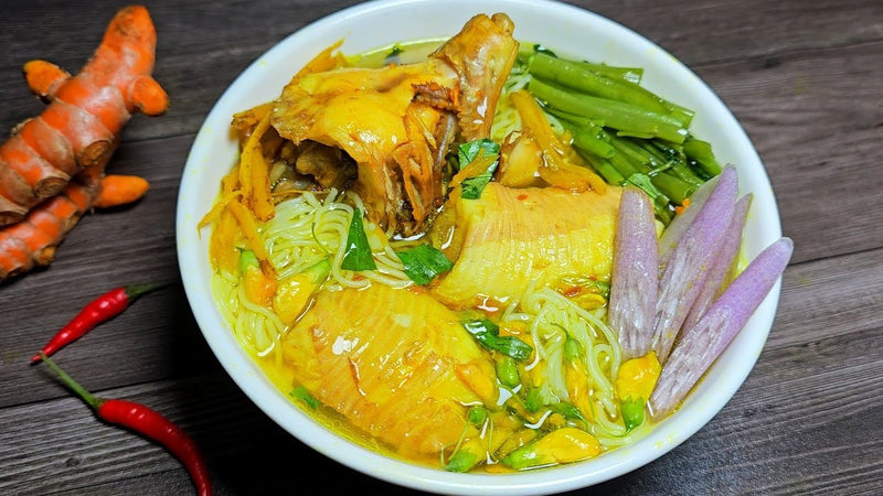 bun ca chau doc_800