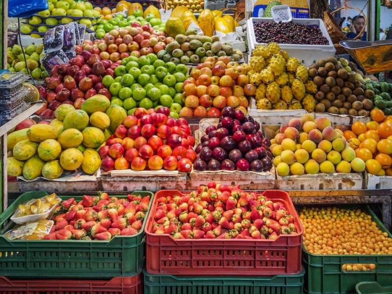 fruits chau doc_800