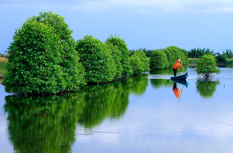 mekong10